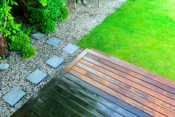 Trusted Meridian, CO Pressure Washing Services Experts